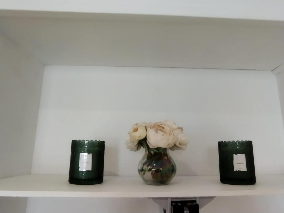 Le Petit Faubourg Apartment Beaune  Ngoại thất bức ảnh