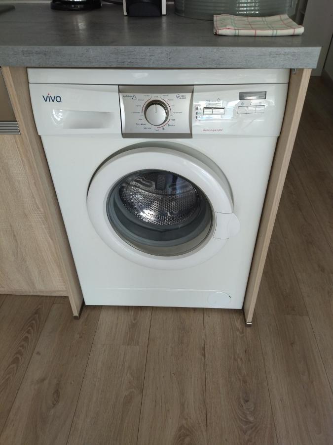 Le Petit Faubourg Apartment Beaune  Ngoại thất bức ảnh