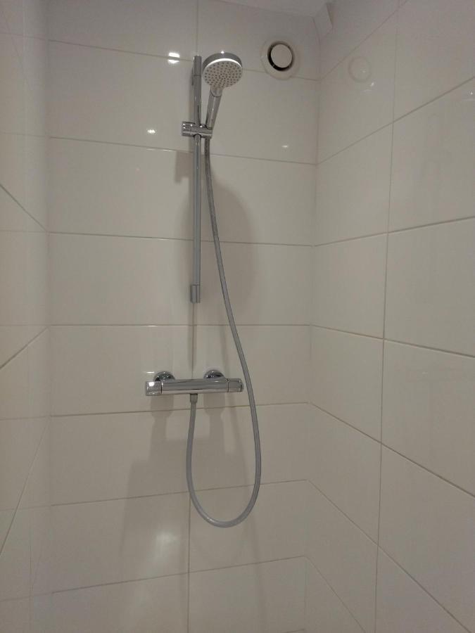 Le Petit Faubourg Apartment Beaune  Ngoại thất bức ảnh