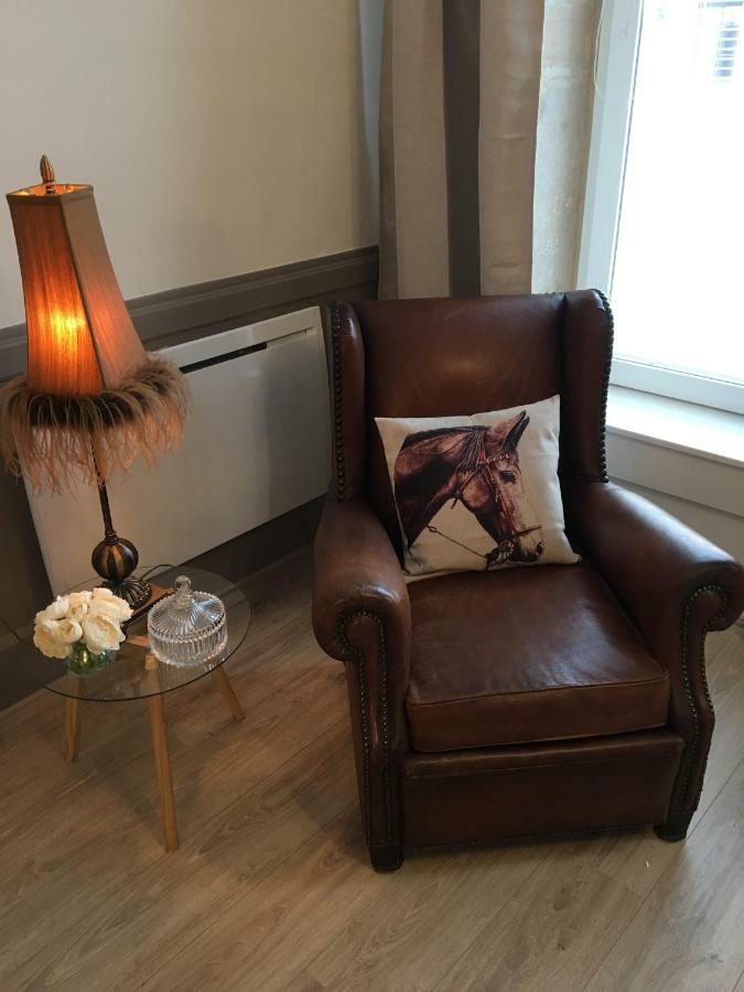Le Petit Faubourg Apartment Beaune  Ngoại thất bức ảnh